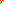 Destellos dst-1044249