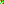 Destellos dst-10442495