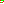 Destellos dst-104425
