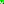 Destellos dst-10442506