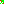 Destellos dst-10442507