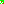 Destellos dst-10442508