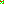 Destellos dst-10442509