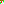 Destellos dst-1044251