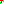 Destellos dst-1044252