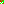 Destellos dst-10442525