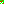Destellos dst-10442526