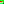 Destellos dst-10442527