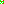 Destellos dst-10442529
