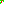 Destellos dst-1044253