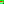 Destellos dst-10442536