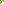 Destellos dst-1044254