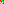 Destellos dst-10442540