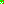 Destellos dst-10442541