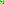 Destellos dst-10442542