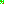 Destellos dst-10442545