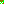 Destellos dst-10442547