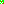 Destellos dst-10442548