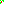 Destellos dst-1044255