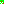 Destellos dst-10442551