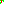 Destellos dst-1044257