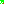 Destellos dst-10442575