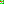 Destellos dst-10442576
