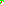 Destellos dst-1044259