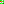 Destellos dst-10442590