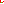 Destellos dst-104426