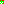 Destellos dst-10442604