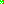Destellos dst-10442605