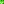 Destellos dst-10442606