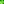 Destellos dst-10442607