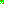 Destellos dst-10442615