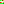 Destellos dst-10442624