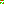 Destellos dst-10442625