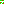 Destellos dst-10442626