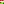 Destellos dst-10442628