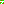 Destellos dst-10442629