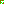 Destellos dst-10442649