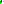 Destellos dst-1044266