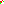 Destellos dst-1044269