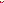 Destellos dst-104427