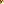 Destellos dst-1044270