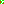 Destellos dst-10442705