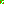 Destellos dst-10442706