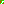 Destellos dst-10442707