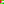 Destellos dst-10442708