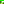 Destellos dst-10442709